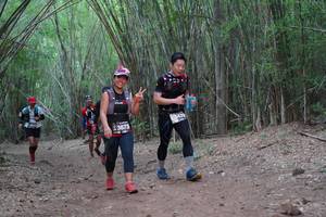 BIB: 3673, 
                            <button type="button" onclick="openModal(4359225)" class="btn btn-primary btn-sm float-right btn-popup" data-toggle="modal" data-target=".modal-high-quality">
                        <i class="fas fa-shopping-cart"></i> Add to Cart
                    </button>
                                            <button type="button" onclick="isThisMe(4359225, true)" class="btn btn-success btn-sm float-right btn-popup btn-isme hidden" data-toggle="tooltip" data-placement="bottom" title="นี่คือรูปของคุณใช่ไหม คลิกที่นี่เพื่อเอาเข้าอัลบั้ม">
                        <i class="fas fa-plus"></i> Add to album
                    </button>
                    <button type="button" onclick="isThisMe(4359225, false)" class="btn btn-warning btn-sm float-right btn-popup btn-isnotme hidden">
                        <i class="fas fa-ban"></i> Remove from album
                    </button>